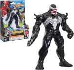 SPIDERMAN VENOM CM 15 