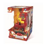 BOXING CLUB GAME C/LUCI E SUONI 