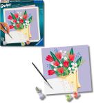 CREART BOUQUET TULIPANI 