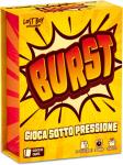 BURST