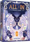 ALL IN - PREDICTIONS