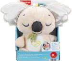 FISHER PRICE KOALA COCCOLE SEMPRE CON TE 