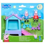 PEPPA PIG PARK FUN 