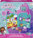 GABBY'S DOLL HOUSE MINI PLAYSET