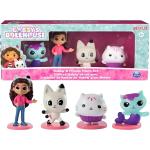 GABBY'S DOLL HOUSE MINI FIGURE 