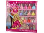 BARBIE SET SMALTI 