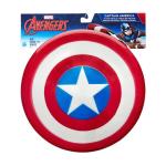 AVENGERS SCUDO CAPITAN AMERICA 