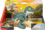IMAGINEXT JURASSIC WORLD 2 ASS -UNO- 