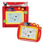 LAVAGNA MAGNETICA BING 