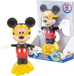 MICKEY MOUSE TOPOLINO NUOTATORE