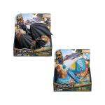 DRAGON BATTLE DRAGON 2 ASS -UNO-