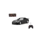 AUTO R/C MERCEDES SLS AMG GT 2 COL -UNO-