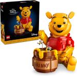 DISNEY WINNIE THE POOH 