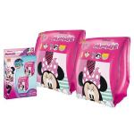 BRACCIOLI MINNIE CM 15X23 