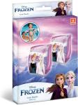 BRACCIOLI FROZEN CM 15X23 
