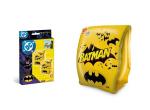 BRACCIOLI BATMAN CM 15X23 