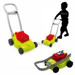 TAGLIAERBA 2 COL -UNO-