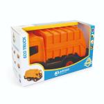 CAMION ECOLOGIA CM 48 IN SCATOLA 