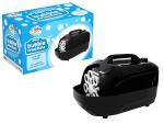 MAGIC BUBBLE MACCHINA SPARA BOLLE C/USB 