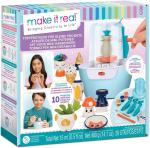 MAKE IT REAL CREA TORNIO MINI CERAMICHE 