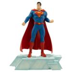 DC SUPERMAN CM 10