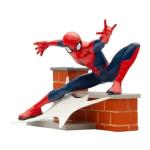 MARVEL SPIDERMAN 