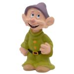 DISNEY CUCCIOLO NANO DI BIANCANEVE 