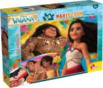 MAXI PUZZLE DA 24 OCEANIA 2 