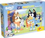 MAXI PUZZLE DA 35 BLUEY 