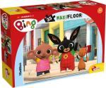 MAXI PUZZLE DA 35 BING UN GELATO IN COMPAGNIA 
