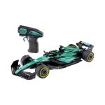 AUTO F1 R/C ASTON MARTIN