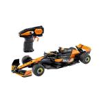 AUTO F1 R/C MC LAREN 
