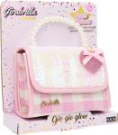 GIRABRILLA BORSETTA GIO GIO GLOW 