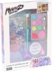 MERMAZE SET MAKE UP