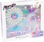 MERMAZE SET NAIL ART DECORA LE TUE UNGHIE 