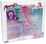 MERMAZE DECORA I TUOI CAPELLI