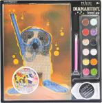 DIAMANTINY PETS 3 ASS -UNO- 
