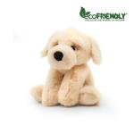 PELUCHE PUPPY LABRADOR CM 22