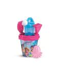 CONFEZIONE MARE C/ACC SIRENE