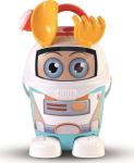 CONFEZIONE MARE C/ACC ASTRONAUTA