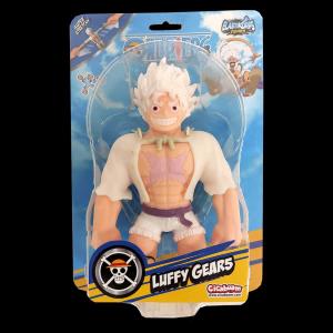 ELASTIKORPS ONE PIECE 2ASS CM 12