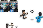 SOCCER SPINNER 2 CALCIATORE 4 ASS