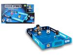 SOCCER SPINNER CAMPO MEDIO 4 ASS