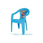 SEDIOLINA PLASTICA HOT WHEELS 