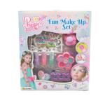 SET BEAUTY MAKE UP 