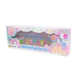 SET NAIL ART UNICORNO 
