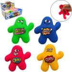OMINO ANTISTRESS PROFUMATO 4 COL -UNO-  (12)