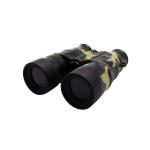 BINOCOLO MILITARE CM 15X13