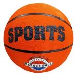 PALLONE BASKET 