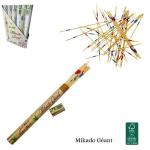 MIKADO GIGANTE CM 38